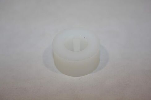 Spindle Spacer in Kuwait