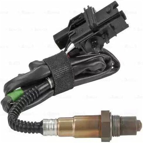0258007188 30637519 8670278 Oxygen Sensor 1pcs in Saudi Arabia