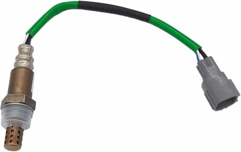 89465-97212 8946597212 مستشعر الأكسجين 1PCS in Saudi Arabia