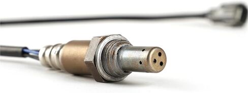 89465-48030 8946548030 Oxygen Sensor 1pcs in Saudi Arabia