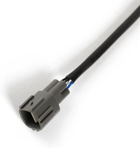 89465-48030 8946548030 Oxygen Sensor 1pcs in Saudi Arabia