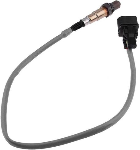 12575904 0258007200 Oxygen Sensor 1pcs in Saudi Arabia