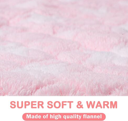 Homimp Summer Cooling Mat for Small Animals, 8PCS Guinea Pig Cage Liner Hamster Pee Pad, Washable Rabbit Cool Pad, Breathable Bed Blanket for Bunny Hedgehog, Keep Cooling for Pets, Blue 10"X 12.5" in Kuwait