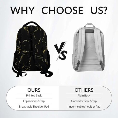 Boys Backpack, Dinosaur Backpacks for Kids, 17 Inch Toddler School Bag, Motorcycle Bookbags for Elementary School in Kuwait