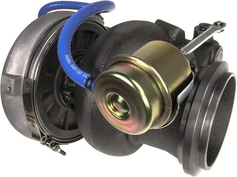 MAHLE Original 098 TC 21101 000 Turbocharger in Saudi Arabia