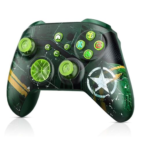 Gamrombo 360 controller 0.32ft Replacement Cable, Not Compatible with Original Xbox 360 Controller in Kuwait