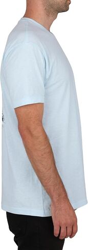 Shimano Short Sleeve SPORTFISH Graphic TEE Mens Shirts Fishing in Saudi Arabia