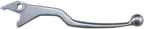 Motion Pro 14-0314 Black OEM Style Brake Lever in Saudi Arabia