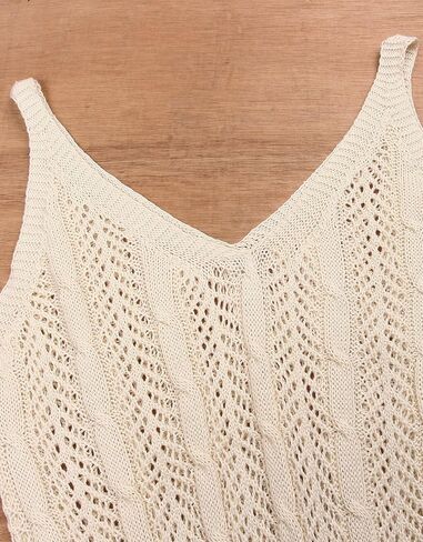 شيرمي التستر على فستان لنساء ملابس السباحة in Kuwait