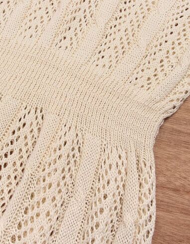 شيرمي التستر على فستان لنساء ملابس السباحة in Kuwait