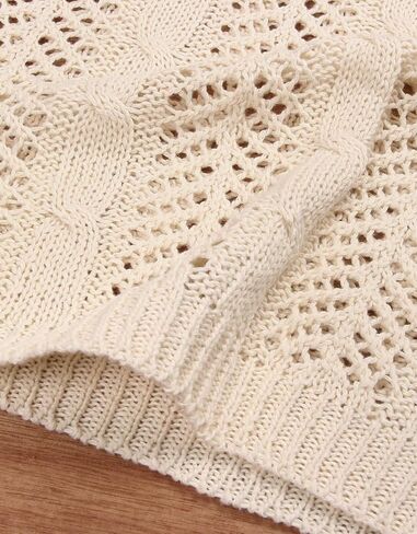 شيرمي التستر على فستان لنساء ملابس السباحة in Kuwait