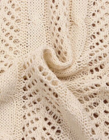 شيرمي التستر على فستان لنساء ملابس السباحة in Kuwait