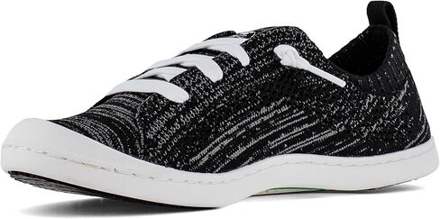 عمل Bayshore للسيدات في Roxy مدعوم من حذاء Maxtrax Soft Toe مقاوم للانزلاق in Saudi Arabia