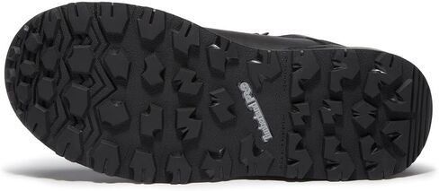 Timberland Pro Men's Boondock Ultralight 6 بوصة مركبة أمان قدم مقاوم للماء CSA التمهيد العمل الصناعي in Saudi Arabia