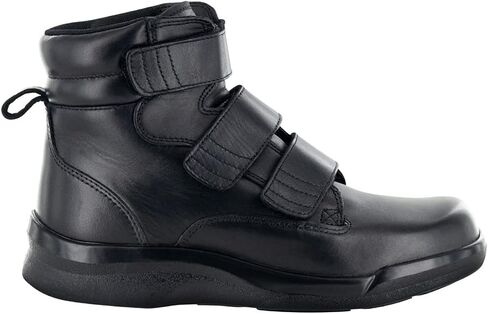 Apex Men's Men's BioMechanical Triple Boot Boot Sneaker in Saudi Arabia