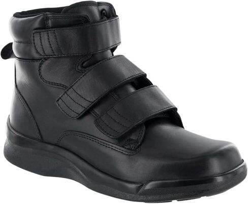 Apex Men's Men's BioMechanical Triple Boot Boot Sneaker in Saudi Arabia