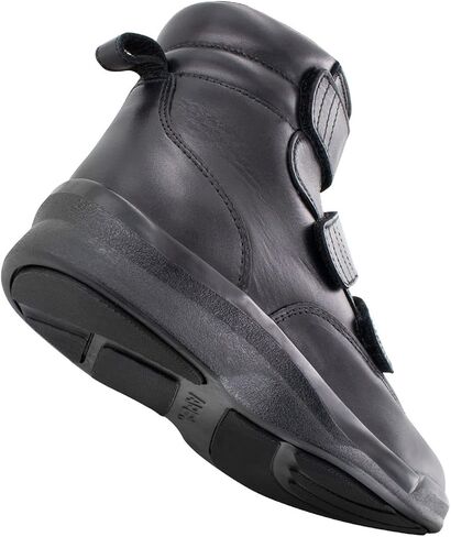 Apex Men's Men's BioMechanical Triple Boot Boot Sneaker in Saudi Arabia