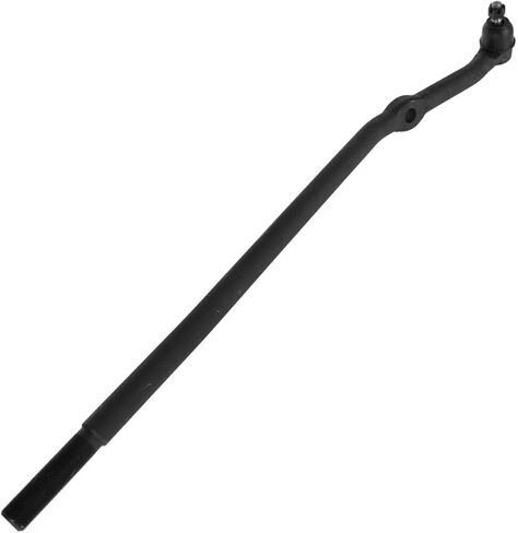 10pc kit ball tie ind end end bar left to dodge for ram 1500 3.9l/5.2l/5.9l 2000-2001 4wd sealed ، قم بإصلاح سيارتك in Saudi Arabia