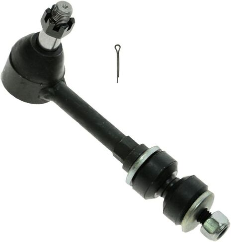 10pc kit ball tie ind end end bar left to dodge for ram 1500 3.9l/5.2l/5.9l 2000-2001 4wd sealed ، قم بإصلاح سيارتك in Saudi Arabia