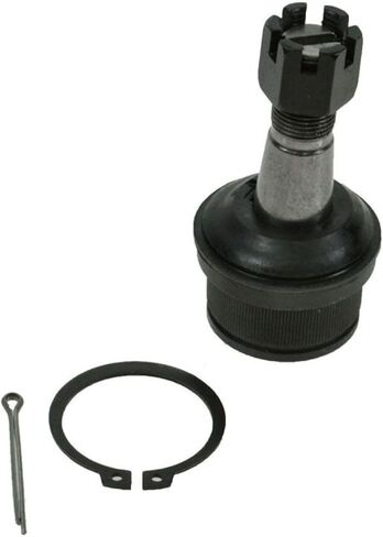 10pc kit ball tie ind end end bar left to dodge for ram 1500 3.9l/5.2l/5.9l 2000-2001 4wd sealed ، قم بإصلاح سيارتك in Saudi Arabia