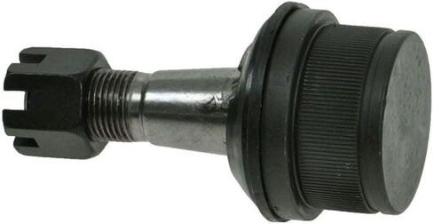 10pc kit ball tie ind end end bar left to dodge for ram 1500 3.9l/5.2l/5.9l 2000-2001 4wd sealed ، قم بإصلاح سيارتك in Saudi Arabia