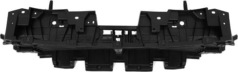 مصراع المبرد الأمامي Hecasa متوافق مع 2018-2020 Ford F-150 المبرد العلوي Grille Control Control Control Assuator Armbly Assuity Assuated Motor Motor JL3Z8475D (لن يناسب رابتور) in Saudi Arabia