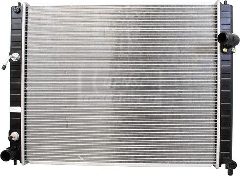 Denso 221-3423 الرادياتير in Saudi Arabia