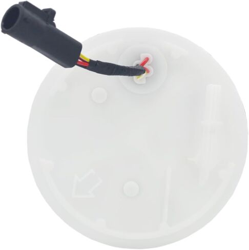 Fuel Pump Module Assembly Fits 2003 2004 2005 Jaguar S-Type V6 3.0L V8 4.2L Vanden Plas XJ8 V8 4.2L SP5063M in Saudi Arabia