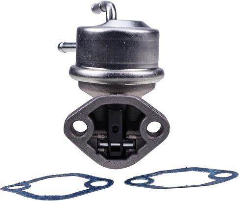 Fuel Pump E7199-43010 E7199-80020 LE601-43010 Compatible with Kubota Tractor T1760 TG1860G in Saudi Arabia