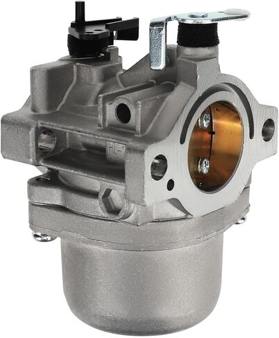 590399 796077 Carburetor for 21A707 21R707 21R777 21A907 21A977 Lawn Mower Engine Carb with Fuel Pump in Saudi Arabia