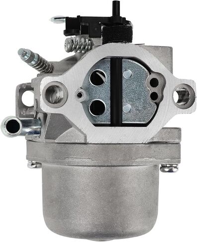 590399 796077 Carburetor for 21A707 21R707 21R777 21A907 21A977 Lawn Mower Engine Carb with Fuel Pump in Saudi Arabia