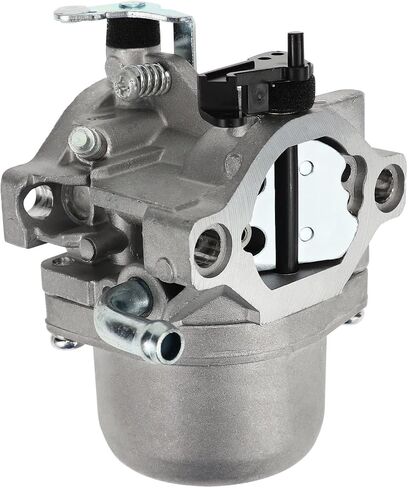 590399 796077 Carburetor for 21A707 21R707 21R777 21A907 21A977 Lawn Mower Engine Carb with Fuel Pump in Saudi Arabia