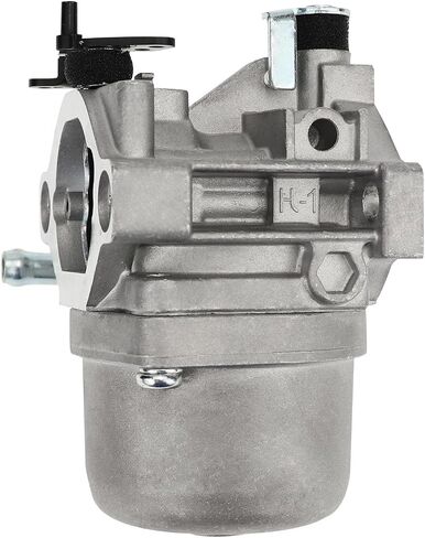 590399 796077 Carburetor for 21A707 21R707 21R777 21A907 21A977 Lawn Mower Engine Carb with Fuel Pump in Saudi Arabia