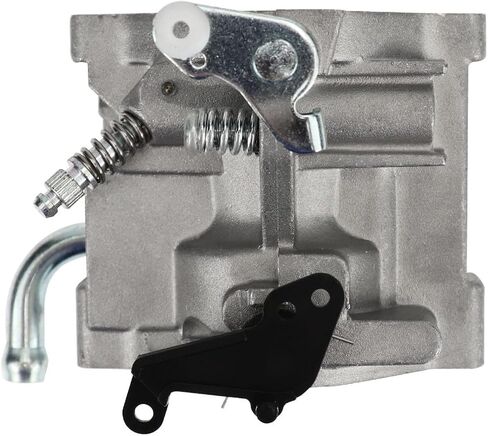 590399 796077 Carburetor for 21A707 21R707 21R777 21A907 21A977 Lawn Mower Engine Carb with Fuel Pump in Saudi Arabia
