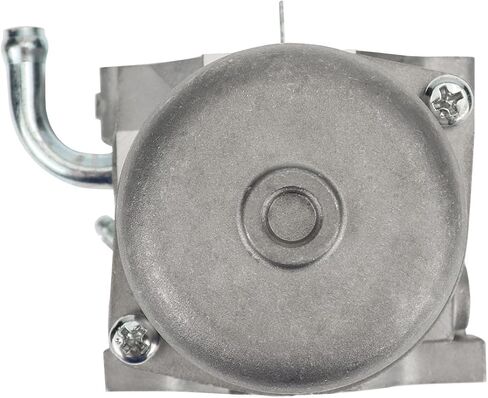590399 796077 Carburetor for 21A707 21R707 21R777 21A907 21A977 Lawn Mower Engine Carb with Fuel Pump in Saudi Arabia