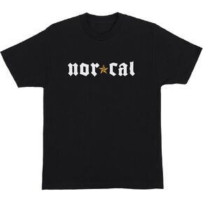 NOR CAL Medieval S/S Heavyweight T-Shirt in Saudi Arabia