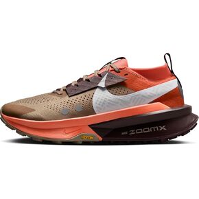 Nike Men's Low-top Sneakers in Saudi Arabia