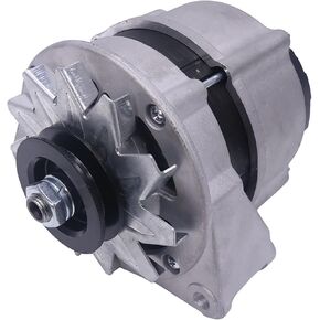 FridayParts 14V 95A المولد 01184044 متوافق مع Deutz Engine TCD2.9L4 استبدال TCD3.6L4 in Kuwait
