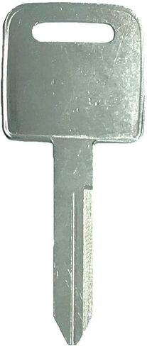 Ilco 1588 Freightliner Truck Key Blanks Pack من 10 in Saudi Arabia