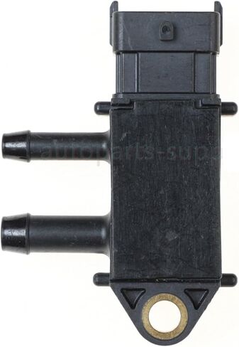 55570092 DPF SFFOLD الضغط المستشعر التفاضلي 2016-2018 in Saudi Arabia