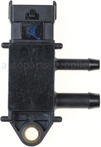 55570092 DPF SFFOLD الضغط المستشعر التفاضلي 2016-2018 in Saudi Arabia