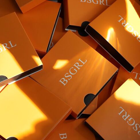 أقراط خلفية مسطحة- 14 كيلو بايت مطلي بالذهب الصغير الحوت المسطح للأقراط للنساء in Kuwait