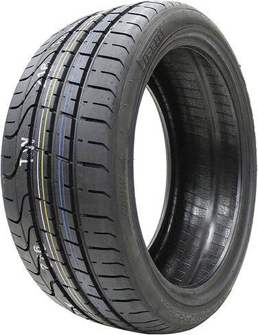 Pirelli P Zero 305/30ZR19 102Y Passenger Tire in Saudi Arabia
