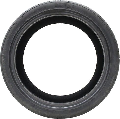 Pirelli P Zero 305/30ZR19 102Y Passenger Tire in Saudi Arabia