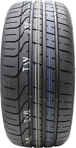 Pirelli P Zero 305/30ZR19 102Y Passenger Tire in Saudi Arabia