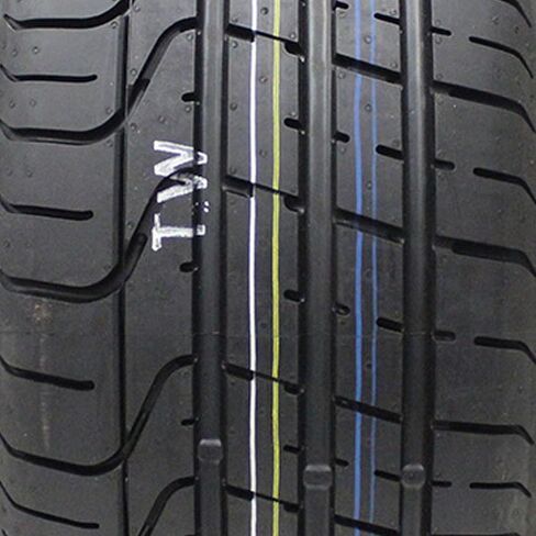 Pirelli P Zero 305/30ZR19 102Y Passenger Tire in Saudi Arabia