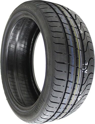 Pirelli P Zero 305/30ZR19 102Y Passenger Tire in Saudi Arabia