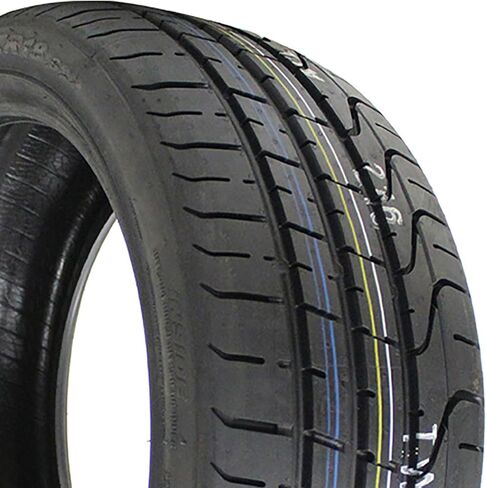 Pirelli P Zero 305/30ZR19 102Y Passenger Tire in Saudi Arabia
