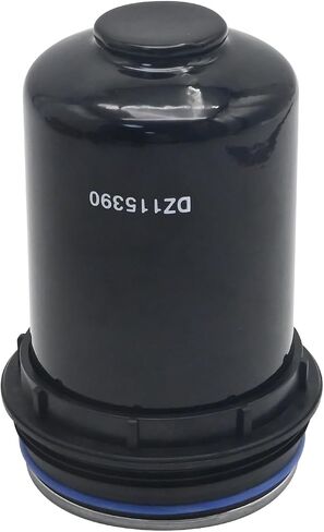 Fuel Filter Element DZ115390 Replacement for John Deere 1010G 5085E 5085M 5090E 5090M 130G 210L 5090R 5100E 5100M 5115M 5115R in Saudi Arabia