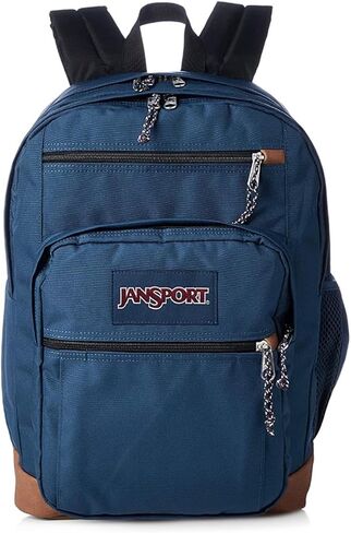 JANSPORT JansSport Pack COOL STUDENT NAVY in Saudi Arabia